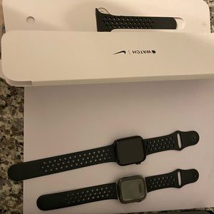 Apple Watch 6 44mm